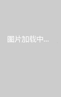 蚌女